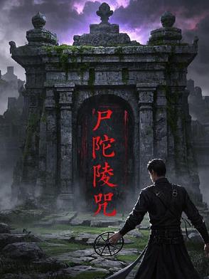 尸陀林钥匙