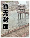 国民偶像团体